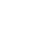 Delivery Van Icon