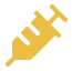 Syringe