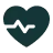 heartbeat