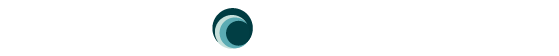 PhytoSmart